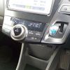 toyota prius-α 2013 -TOYOTA--Prius α DAA-ZVW41W--ZVW41-3305874---TOYOTA--Prius α DAA-ZVW41W--ZVW41-3305874- image 25