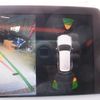 bmw x5 2015 -BMW 【名変中 】--BMW X5 KS30--00J54450---BMW 【名変中 】--BMW X5 KS30--00J54450- image 21