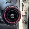 mazda cx-3 2015 CFJ1772300 image 34