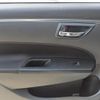 suzuki swift 2014 CFJ1587660 image 17