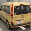 renault kangoo 2011 -RENAULT 【船橋 300せ3899】--Renault Kangoo KWK4M-VF1KW0DBAB0664562---RENAULT 【船橋 300せ3899】--Renault Kangoo KWK4M-VF1KW0DBAB0664562- image 7