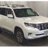 toyota land-cruiser-prado 2022 -TOYOTA 【水戸 302ｿ7588】--Land Cruiser Prado 3BA-TRJ150W--TRJ150W-0143894---TOYOTA 【水戸 302ｿ7588】--Land Cruiser Prado 3BA-TRJ150W--TRJ150W-0143894- image 1