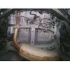 nissan serena 2016 -NISSAN--Serena GFC27-002602---NISSAN--Serena GFC27-002602- image 14