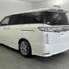 nissan elgrand 2017 -NISSAN--Elgrand DBA-TE52--TE52-087069---NISSAN--Elgrand DBA-TE52--TE52-087069- image 4