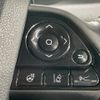 toyota prius-phv 2019 CFJ1788038 image 6
