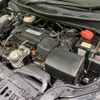 honda odyssey 2016 quick_quick_RC2_RC2-1102483 image 18