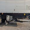isuzu forward 2018 CFJ1543700 image 26