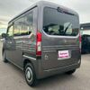 honda n-van-style 2023 CFJ1641141 image 15
