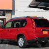 nissan x-trail 2009 TE5268 image 14