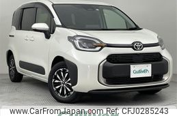 toyota sienta 2023 -TOYOTA--Sienta 6AA-MXPL15G--MXPL15-1008545---TOYOTA--Sienta 6AA-MXPL15G--MXPL15-1008545-