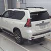 toyota land-cruiser-prado 2018 -TOYOTA 【山形 300ゆ4692】--Land Cruiser Prado GDJ151W-0007279---TOYOTA 【山形 300ゆ4692】--Land Cruiser Prado GDJ151W-0007279- image 7