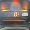 daihatsu mira-e-s 2011 CFJ1794239 image 19