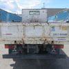 mitsubishi-fuso canter 2012 CFJ1657743 image 7