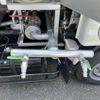 toyota dyna-truck 1997 quick_quick_GB-RZU100_RZU100-0100252 image 20
