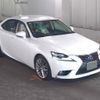 lexus is 2014 quick_quick_DAA-AVE30_AVE30-5034816 image 4