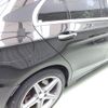 mercedes-benz c-class 2016 ENHANCEAUTO_1_ea299423 image 25