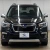 subaru forester 2019 -SUBARU--Forester 5AA-SKE--SKE-014709---SUBARU--Forester 5AA-SKE--SKE-014709- image 3