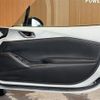 mazda roadster 2019 -MAZDA--Roadster 5BA-ND5RC--ND5RC-302361---MAZDA--Roadster 5BA-ND5RC--ND5RC-302361- image 8