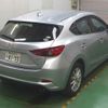 mazda axela 2017 -MAZDA 【新潟 301ﾔ4190】--Axela BM5AS--400978---MAZDA 【新潟 301ﾔ4190】--Axela BM5AS--400978- image 8