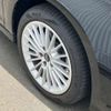 audi a3 2021 -AUDI--Audi A3 3AA-GYDLA--WAUZZZGY2MA117072---AUDI--Audi A3 3AA-GYDLA--WAUZZZGY2MA117072- image 12