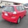 honda fit 2006 504749-RAOID10892 image 3