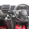 honda n-van 2019 quick_quick_HBD-JJ1_JJ1-3013106 image 3