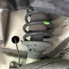 suzuki spacia 2016 quick_quick_MK42S_MK42S-802560 image 20