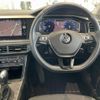 volkswagen polo 2019 -VOLKSWAGEN--VW Polo ABA-AWCHZ--WVWZZZAWZKU103414---VOLKSWAGEN--VW Polo ABA-AWCHZ--WVWZZZAWZKU103414- image 19