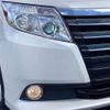 toyota noah 2015 -TOYOTA--Noah DBA-ZRR80G--ZRR80-0177049---TOYOTA--Noah DBA-ZRR80G--ZRR80-0177049- image 7