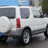 suzuki jimny 2006 -SUZUKI 【名変中 】--Jimny JB23W--510292---SUZUKI 【名変中 】--Jimny JB23W--510292- image 2