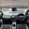 honda vezel 2020 -HONDA--VEZEL DAA-RU3--RU3-1362731---HONDA--VEZEL DAA-RU3--RU3-1362731- image 17