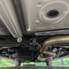 toyota alphard 2023 -TOYOTA--Alphard 3BA-AGH30W--AGH30-0461834---TOYOTA--Alphard 3BA-AGH30W--AGH30-0461834- image 19