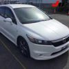 honda stream 2007 -HONDA--Stream RN6--1057554---HONDA--Stream RN6--1057554- image 1