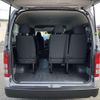 toyota hiace-wagon 2023 -TOYOTA 【大宮 300ﾜ8318】--Hiace Wagon TRH214W--0076069---TOYOTA 【大宮 300ﾜ8318】--Hiace Wagon TRH214W--0076069- image 16