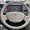 nissan atlas 2016 GOO_NET_EXCHANGE_0700718A30250608W004 image 14