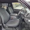 toyota hiace-van 2023 -TOYOTA--Hiace Van TRH200V--TRH200-0370329---TOYOTA--Hiace Van TRH200V--TRH200-0370329- image 15