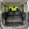 daihatsu tanto 2024 -DAIHATSU--Tanto 5BA-LA660S--LA660S-0109***---DAIHATSU--Tanto 5BA-LA660S--LA660S-0109***- image 10