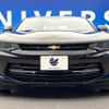 chevrolet camaro 2018 -GM--Chevrolet Camaro ABA-A1XC--1G1F91RX0J0136256---GM--Chevrolet Camaro ABA-A1XC--1G1F91RX0J0136256- image 16