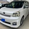 toyota voxy 2012 CFJ1695245 image 3