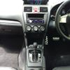 subaru forester 2014 ENHANCEAUTO_1_ea299823 image 21