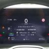 nissan nissan-others 2022 -NISSAN 【水戸 581】--SAKURA B6AW--B6AW-0002216---NISSAN 【水戸 581】--SAKURA B6AW--B6AW-0002216- image 4