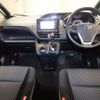 toyota voxy 2014 -TOYOTA--Voxy DBA-ZRR80W--ZRR80-0025522---TOYOTA--Voxy DBA-ZRR80W--ZRR80-0025522- image 3