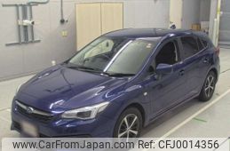 subaru impreza-wagon 2022 -SUBARU--Impreza Wagon GT3-100042---SUBARU--Impreza Wagon GT3-100042-