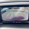 mazda cx-5 2012 CFJ1681222 image 5