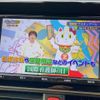 toyota voxy 2016 quick_quick_DAA-ZWR80W_ZWR80W-0232526 image 5
