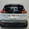 peugeot 3008 2021 -PEUGEOT--Peugeot 3008 P84AH01--VF3MJEHZRLS256266---PEUGEOT--Peugeot 3008 P84AH01--VF3MJEHZRLS256266- image 2