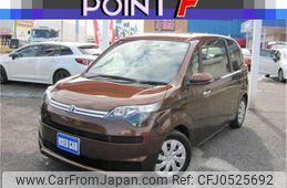 toyota spade 2016 -TOYOTA 【名変中 】--Spade NSP141--8037723---TOYOTA 【名変中 】--Spade NSP141--8037723-