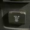 jeep wrangler 2019 CFJ1684030 image 44
