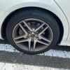 mercedes-benz s-class 2018 -MERCEDES-BENZ--Benz S Class DBA-222066--WDD2220662A381625---MERCEDES-BENZ--Benz S Class DBA-222066--WDD2220662A381625- image 6