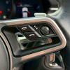 porsche macan 2020 CFJ1784569 image 24
